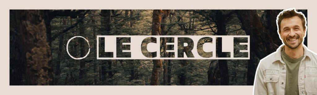 Ban Le Cercle 2.0